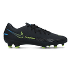 Muške kopačke Nike PHANTOM GT ACADEMY FG/MG