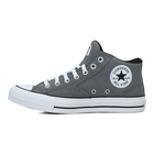 Mu&scaron;ke patike Converse Chuck taylor all star malden street