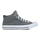 Mu&scaron;ke patike Converse Chuck taylor all star malden street