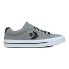 Muške patike Converse Sport casual