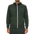 Muški duks Nike M NSW CE FZ FT HOODIE SNL ++