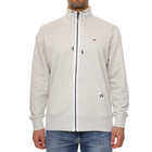 Muški duks Tommy Hilfiger SOLID TRACK JACKET