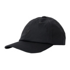 Muški kačket Lyle&Scott Tonal eagle baseball cap
