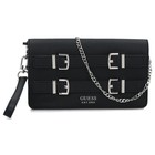 Ženska torba Guess JORI CLUTCH