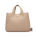 Ženska torba Hugo Orin sm tote