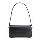 Ženska torba Hugo Syndra sh. bag