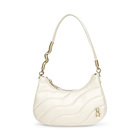 Ženska torba Steve Madden Bazura shoulder bags