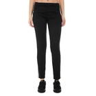 Ženska trenerka donji deo adidas W ID 3S Sk Pant