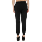 Ženska trenerka donji deo Nike W NSW ESSNTL PANT REG FLC