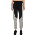 Ženska trenerka donji deo Nike W NSW JOGGER PANT FT CB
