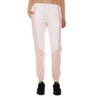 Ženska trenerka donji deo Nike W NSW JOGGER PANT FT CB