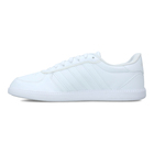 Ženske patike adidas Breaknet Sleek