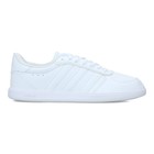 Ženske patike adidas Breaknet Sleek