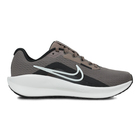 Ženske patike za trčanje Nike W Downshifter 13