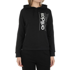 Ženski duks adidas W BB HDY