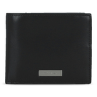 Muški novčanik Calvin Klein plaque ew billfold
