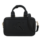 Ženska torba Calvin Klein Bold ck elongated mini tote