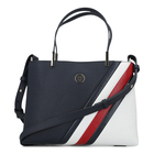 Ženska torba Tommy Hilfiger CORE MED SATCHEL