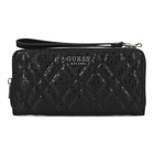 Ženski novčanik Guess Isemay slg large zip around