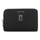 Ženski novčanik Guess Yesba slg medium zip around