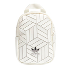 Ženski ranac adidas BP MINI 3D
