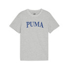 Dečija majica Puma SQUAD Tee B