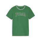 Dečija majica Puma SQUAD Tee B