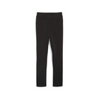 Dečija trenerka donji deo Puma Evostripe Pants Dk B