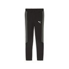 Dečija trenerka donji deo Puma EVOSTRIPE Pants DK B