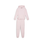 Dečija trenerka Puma Loungewear Suit Tr G