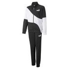 Dečija trenerka Puma POWER CAT Poly Suit B