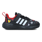 Dečije patike adidas Fortarun 2.0 Mickey El I