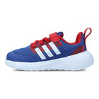 Dečije patike adidas Fortarun 2.0 Spiderman El I