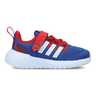 Dečije patike adidas Fortarun 2.0 Spiderman El I