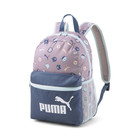 Dečiji ranac Puma Phase Small Backpack