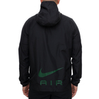 Muška jakna Nike M Nsw Sw Air Run Jkt