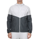 Muška jakna Nike M Nsw Sw Air Run Jkt