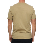 Muška majica Nike M Nsw Club Tee