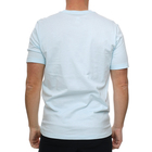 Muška majica Nike M Nsw Club Tee