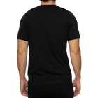 Muška majica Puma Ess Logo Tee