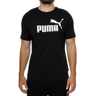 Muška majica Puma ESS Logo Tee