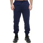 Muška trenerka donji deo Nike M Nk Club Ft Jogger