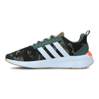 Muške patike adidas Racer Tr21