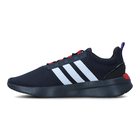 Muške patike adidas RACER TR21