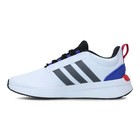 Muške patike adidas RACER TR21