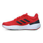 Muške patike adidas RESPONSE SUPER 3.0