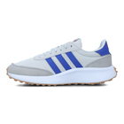 Muške patike adidas RUN 70s