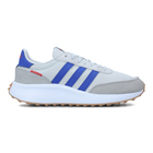 Muške patike adidas RUN 70s