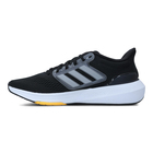 Muške patike adidas ULTRABOUNCE CBLACK