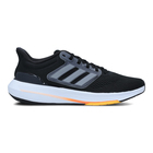 Muške patike adidas ULTRABOUNCE CBLACK